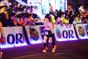 BIB: 
                            <button type="button" onclick="openModal(24215925)" class="btn btn-primary btn-sm float-right btn-popup" data-toggle="modal" data-target=".modal-high-quality">
                        <i class="fas fa-shopping-cart"></i> Add to Cart
                    </button>
                                            <button type="button" onclick="isThisMe(24215925, true)" class="btn btn-success btn-sm float-right btn-popup btn-isme hidden" data-toggle="tooltip" data-placement="bottom" title="นี่คือรูปของคุณใช่ไหม คลิกที่นี่เพื่อเอาเข้าอัลบั้ม">
                        <i class="fas fa-plus"></i> Add to album
                    </button>
                    <button type="button" onclick="isThisMe(24215925, false)" class="btn btn-warning btn-sm float-right btn-popup btn-isnotme hidden">
                        <i class="fas fa-ban"></i> Remove from album
                    </button>